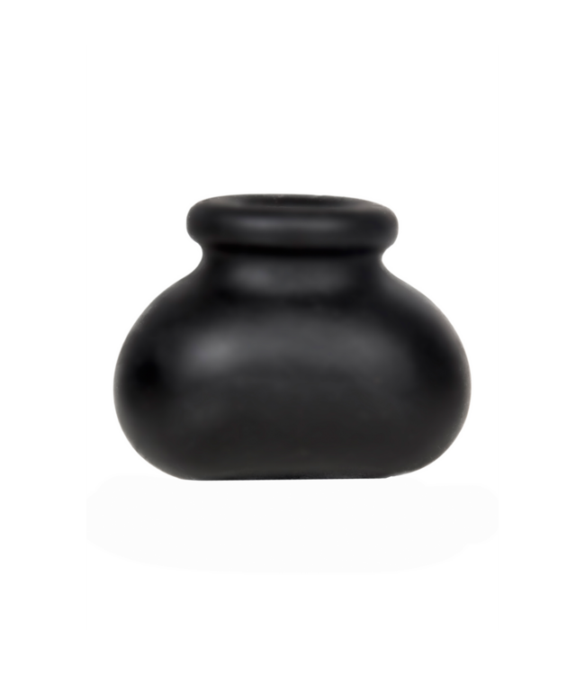 PerfectFitBrand Bull Bag Ball Stretcher & Weight - Unique Sensation & Comfort Toy