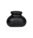 PerfectFitBrand Bull Bag Ball Stretcher & Weight - Unique Sensation & Comfort Toy