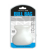 PerfectFitBrand PerfectFitBrand Transparante XL Bal Stretcher Met Gewicht TPR