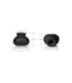 PerfectFitBrand Bull Bag Ballstretcher & Gewicht – Komfortables Hodensack-Spielzeug