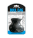 PerfectFitBrand Bull Bag XL: Dual Ball Stretcher & Weight for Enhanced Pleasure