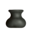PerfectFitBrand PerfectFitBrand Scrotum Stretcher XL Met Gewicht – Veilig & Ftalatenvrij