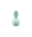 Satisfyer Satisfyer Clitorisvibrator Met Visstaart-Handvat En 12 Vibratieprogramma’s