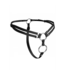 XR Brands Unity Doppelpenetration Strap-On-Harness – Anpassbares Vergnügen