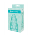 COTR Inc. b-Vibe Bump Texture Plug 10,3 cm – Vibrierender Buttplug mit Noppen