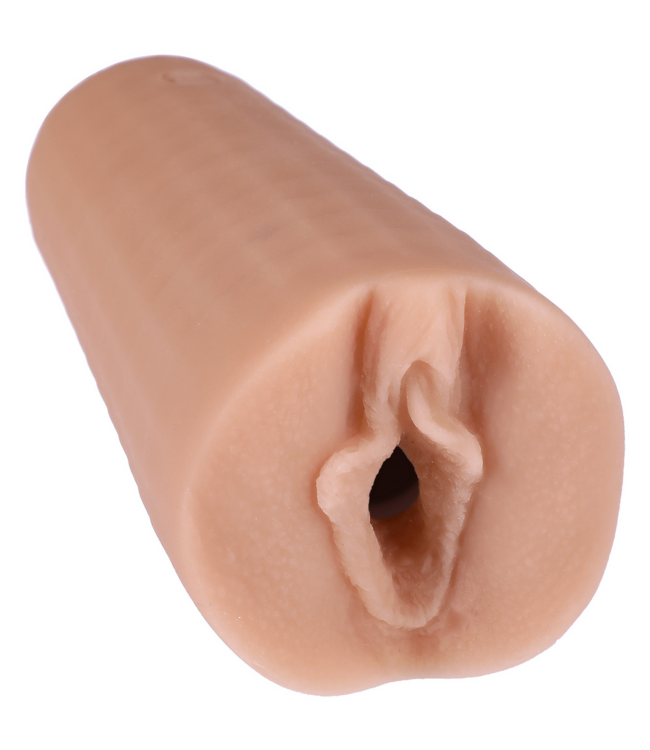 Doc Johnson Mia Malkova ULTRASKYN Doll - Realistic Pleasure Experience