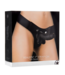 Ouch! Realistischer 39 cm Strap-On-Dildo – Komfort & Lust für Paare