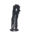 Prowler Red Roter Paw Dildo Schwarz 8 cm – Komfort & intensive Empfindungen