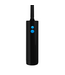 Pumped Extreme Power Rechargeable Car Pump – Fast, Efficient & Hands-Free