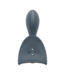 Satisfyer Booty Absolute Beginners 2 – Weiches Silikon mit 12 Vibrationsprogrammen