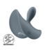 Satisfyer Booty Absolute Beginners 2 – Weiches Silikon mit 12 Vibrationsprogrammen