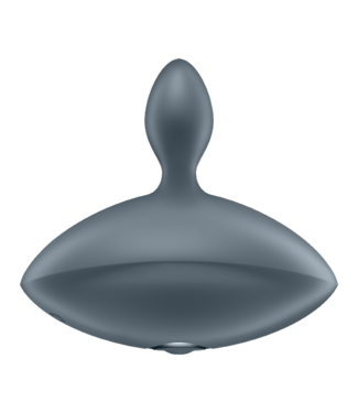 Satisfyer Satisfyer Booty Absolute Beginners 4 - Start Your Anal Adventure!