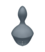 Satisfyer Satisfyer Booty Absolute Beginners 4 - Start Your Anal Adventure!