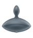 Satisfyer Satisfyer Booty Absolute Beginners 4 - Start Your Anal Adventure!