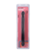Doc Johnson Doc Johnson Double Header Dong 45 cm - Flexibel, Glad en Veilig Speelgoed