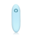 Loveline Arctic Blue Pulse Wave Clitoris Vibrator for Intense Sensations