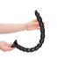 Ouch! OUCH! Stacked Anal Snake 54.9 cm – Waterproof, Deep Pleasure with Suction
