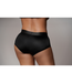 Ouch! Vibrating Strap-On Boxer Shorts XL/XXL - Comfort & Pleasure Redefined