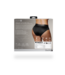 Ouch! Vibrierender Strap-On-Slip XXL – Komfortabel & Vielseitig für Spaß