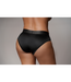 Ouch! Vibrating High Brief Strap-On XL/XXL - Comfort, Fit & Pleasure