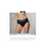 Ouch! Vibrating Strap-On Boxer Brief XS/S - Comfort & Versatile Fun