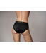 Ouch! Vibrating Strap-On Boxer Brief XS/S - Comfort & Versatile Fun