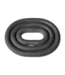 PerfectFitBrand Perfect Fit SilaSkin™ Adjustable Comfort Rings 2-Pack | Siliconen Cockringen