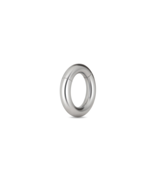 Prowler Red Magnetische 33 mm Ring Voor Pijnverlichting En Circulatie | Prowler Red