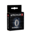 Prowler Red Magnetische 33 mm Ring Voor Pijnverlichting En Circulatie | Prowler Red