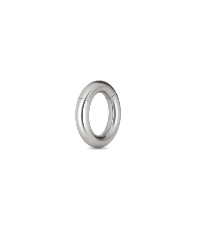 Prowler Red Magnetische 33 mm Ring Voor Pijnverlichting En Circulatie | Prowler Red