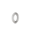 Prowler Red Magnetische 33 mm Ring Voor Pijnverlichting En Circulatie | Prowler Red