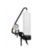 Pumped Pumped by Shots Vacuümpomp 23 cm Met PSI Meter En Siliconen Inbrenghuls