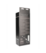 Pumped Pumped by Shots Vacuümpomp 23 cm Met PSI Meter En Siliconen Inbrenghuls