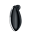 Satisfyer Spot On 2 Black - Premium Clitoral Stimulator for Ultimate Pleasure