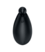 Satisfyer Spot On 2 Black - Premium Clitoral Stimulator for Ultimate Pleasure