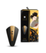 Shunga OBI™ Clitoral Stimulator – Ultimate Intense Pleasure & Happiness
