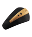 Shunga Shunga OBI Zwarte Clitorale Massager Met Meervoudige Vibraties