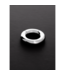 Steel by Shots Easy-Use Magnet Round Ball Stretcher - Strong & Durable Stainless Steel