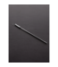 Steel by Shots Steel by Shots Roestvrijstalen Vibrerende Urethrale Dilator 39 cm Extra Lang