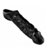 XR Brands Mamba Cock Dildo 36,3 cm – Realistischer Penisverlängerer für maximale Lust