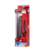 XR Brands Dubbele Erectie Sleeve Van TPR Voor Omvang en Stevigheid – XR Brands