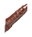 XR Brands Ultra Stretch Penis Sleeve - Maximum Size & Erection Enhancer
