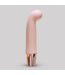 Crushious Crushious Mini G-Spot Vibrator Roze Met 10 Vibratiestanden En Siliconen
