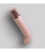 Crushious Mellow Gee Mini G-Spot Vibrator - Compact & Powerful with 10 Settings