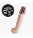 Crushious Mellow Gee Mini G-Spot Vibrator Pink – Kompakt, 10 Stufen, weich