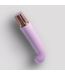Crushious Mellow Gee Mini G-Spot Vibrator - Powerful, Quiet & Compact