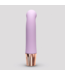 Crushious Mellow Gee Mini G-Spot Vibrator - Powerful, Quiet & Compact