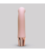 Crushious Mellow Cony Mini Rabbit Vibrator Pink – Kompakt, leistungsstark & simpel