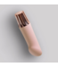 Crushious Crushious Compact G-Spot Vibrator Roze Met 10 Vibratiestanden En Siliconen