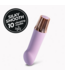 Crushious Crushious Compact G-Spot Vibrator Met 10 Vibratiestanden En Oplaadbare Batterij